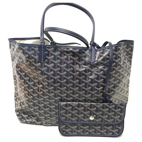 st louis goyard pm|Goyard st louis pm price.